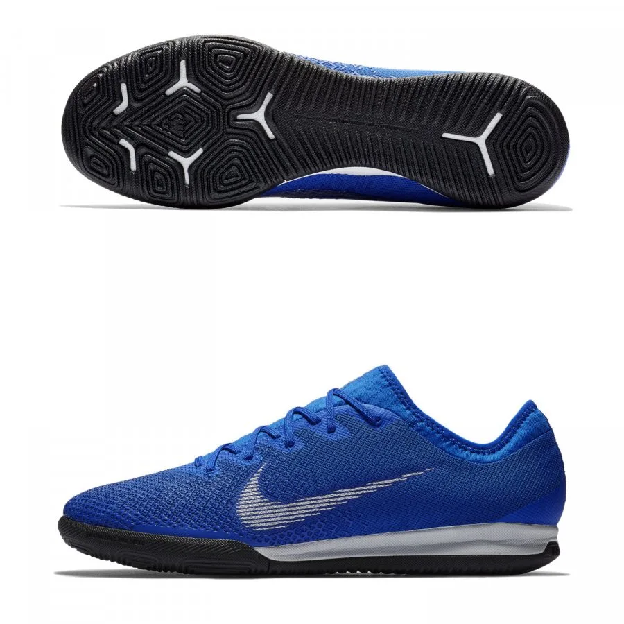 Nike mercurial vaporx 12 pro ic deals